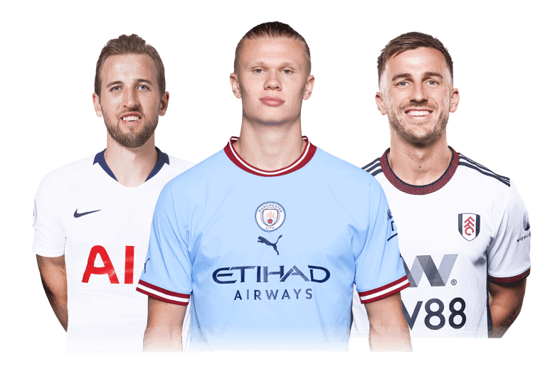 腾龙娱乐网址 Main Banner